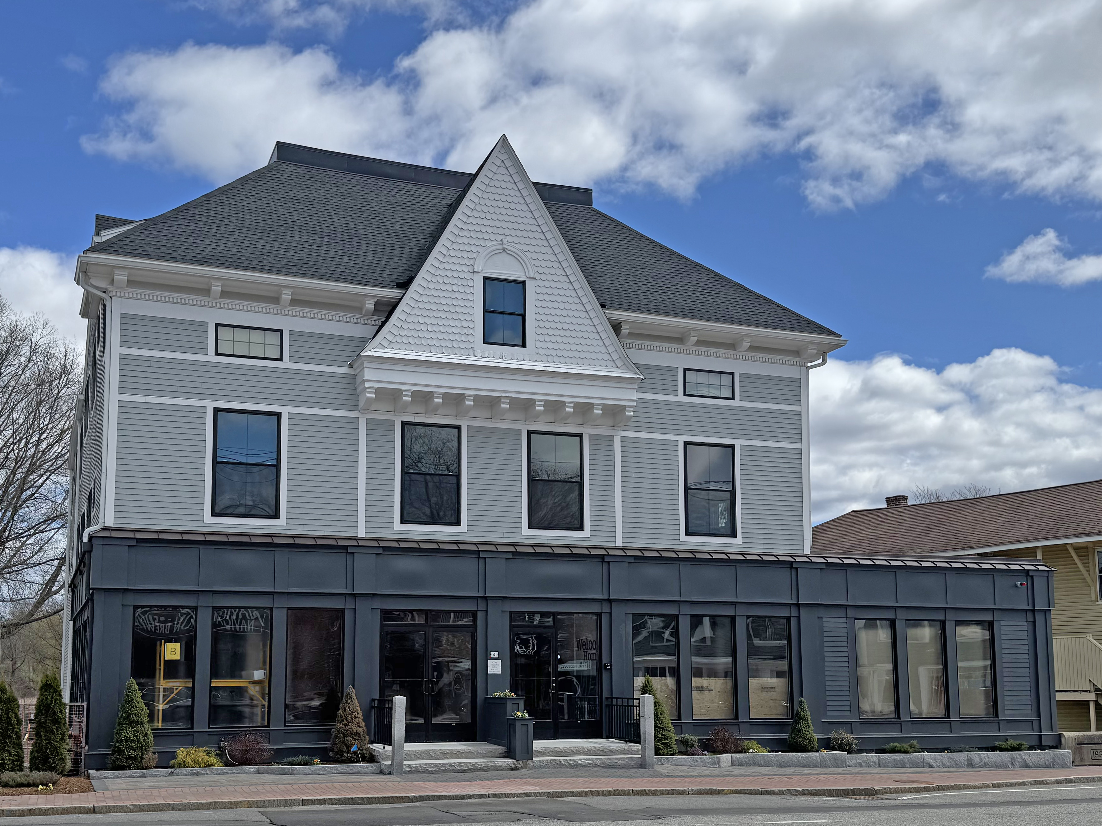 HistoricDistrict2