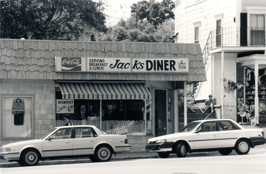 1991-07-11.jpg