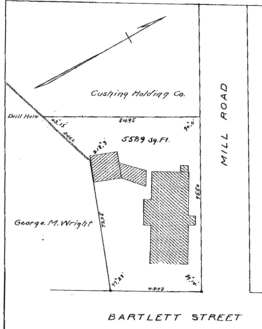Plan 37/24