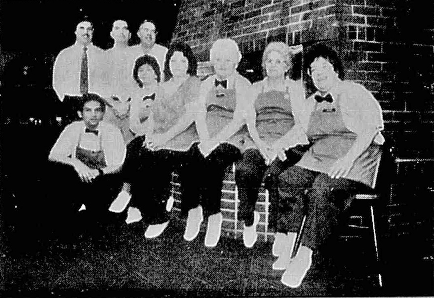 1989-06-08-Ind-p11